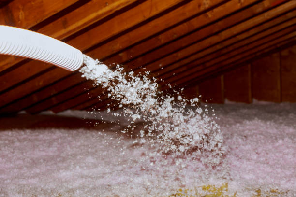 Best Insulation Materials and Products in Greensburg, KY
