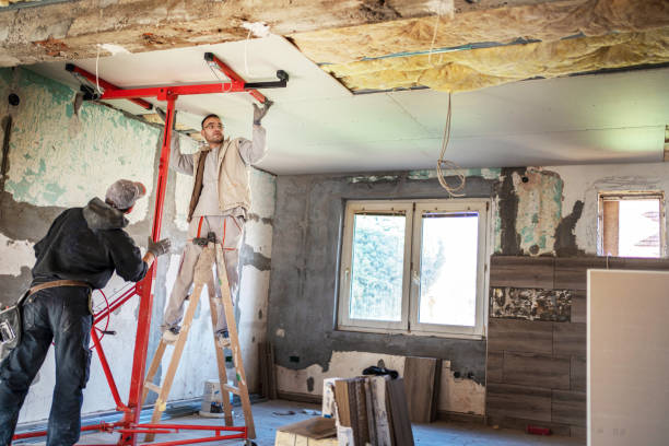 Best Specialty Insulation in Greensburg, KY